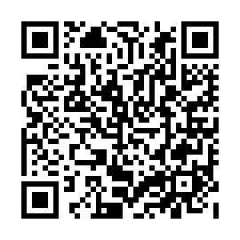 QR a5c77f3