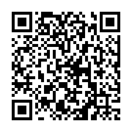 QR a5c96b4