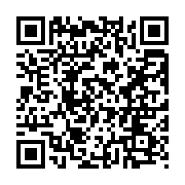 QR a5c9c84
