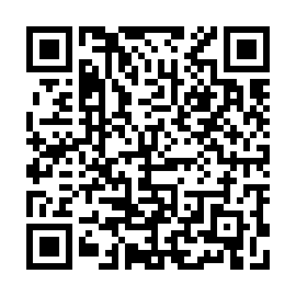 QR a5ca1b6
