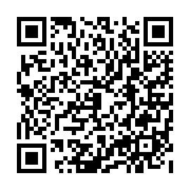 QR a5ca300