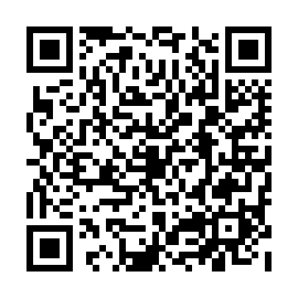 QR a5ca7d0