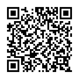 QR a5cb603