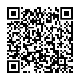 QR a5cb8bb