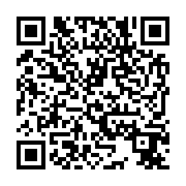 QR a5cc099