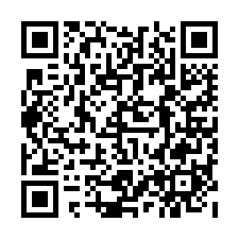 QR a5cc175
