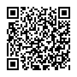QR a5cc4ad