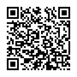 QR a5cc8fb