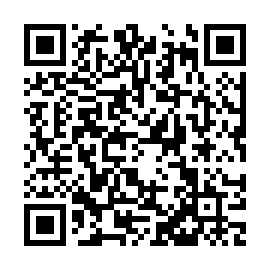 QR a5cca09