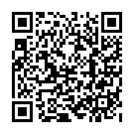 QR a5cca34