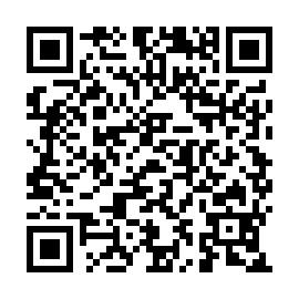 QR a5ce947