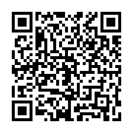 QR a5cef90