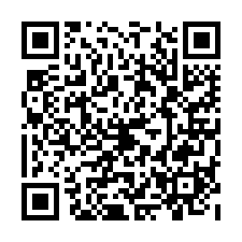 QR a5cf2ed
