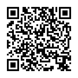 QR a5cf349