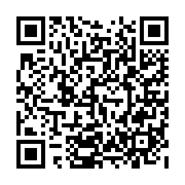QR a5cf3ce