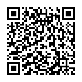 QR a5cfeb0