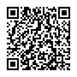 QR a5d012e