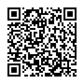 QR a5d0e0b