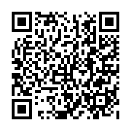 QR a5d107f