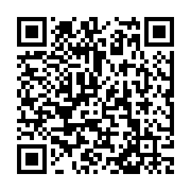 QR a5d2122