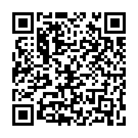 QR a5d395a