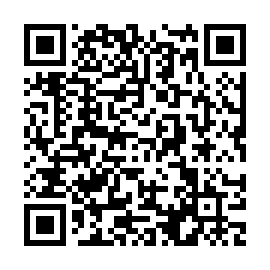 QR a5d3f49