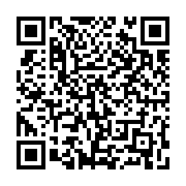 QR a5d5172