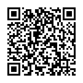 QR a5d58f3