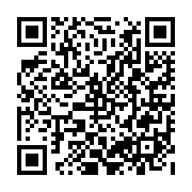 QR a5d59b3