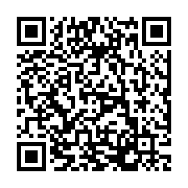 QR a5d674f