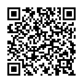QR a5d6e6f