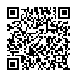 QR a5d73f0
