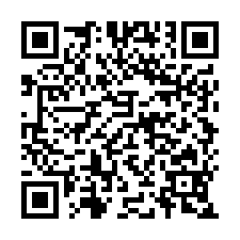 QR a5d7dca