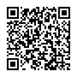 QR a5d8112