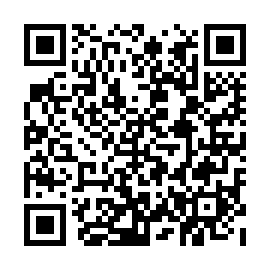 QR a5d853b
