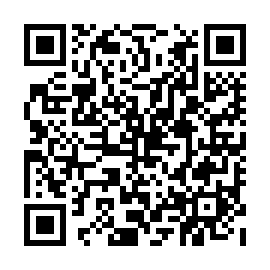 QR a5d854c