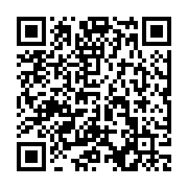 QR a5d8697