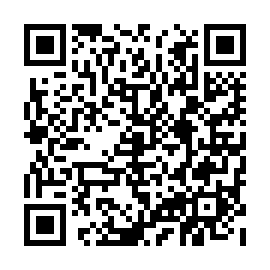QR a5d9580