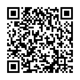 QR a5d9ba5
