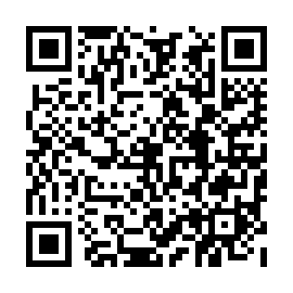 QR a5d9e71