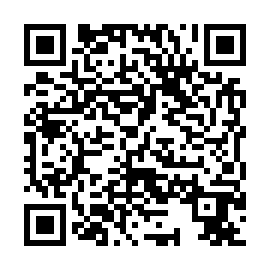 QR a5d9f12