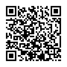 QR a5da562