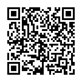 QR a5dbc90