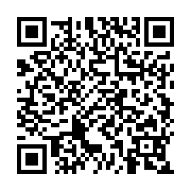 QR a5dbe70