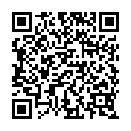QR a5dc0d7