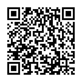 QR a5dcede