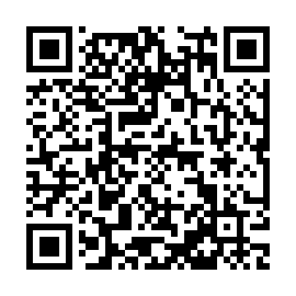 QR a5dea7c