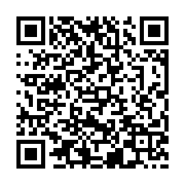 QR a5dfe8e