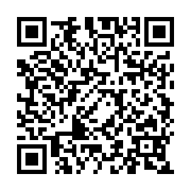 QR a5e0390