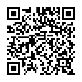 QR a5e1201